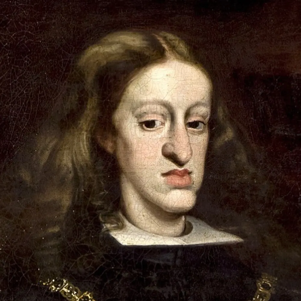 kylofon.bsky.social's profile picture