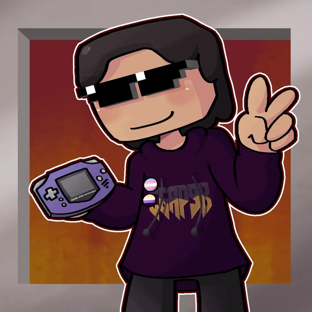 egap98.bsky.social's profile picture