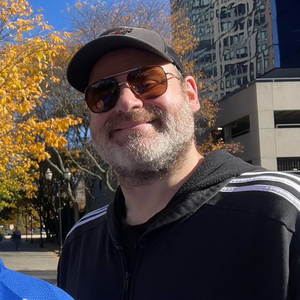 thetvrc.bsky.social's profile picture