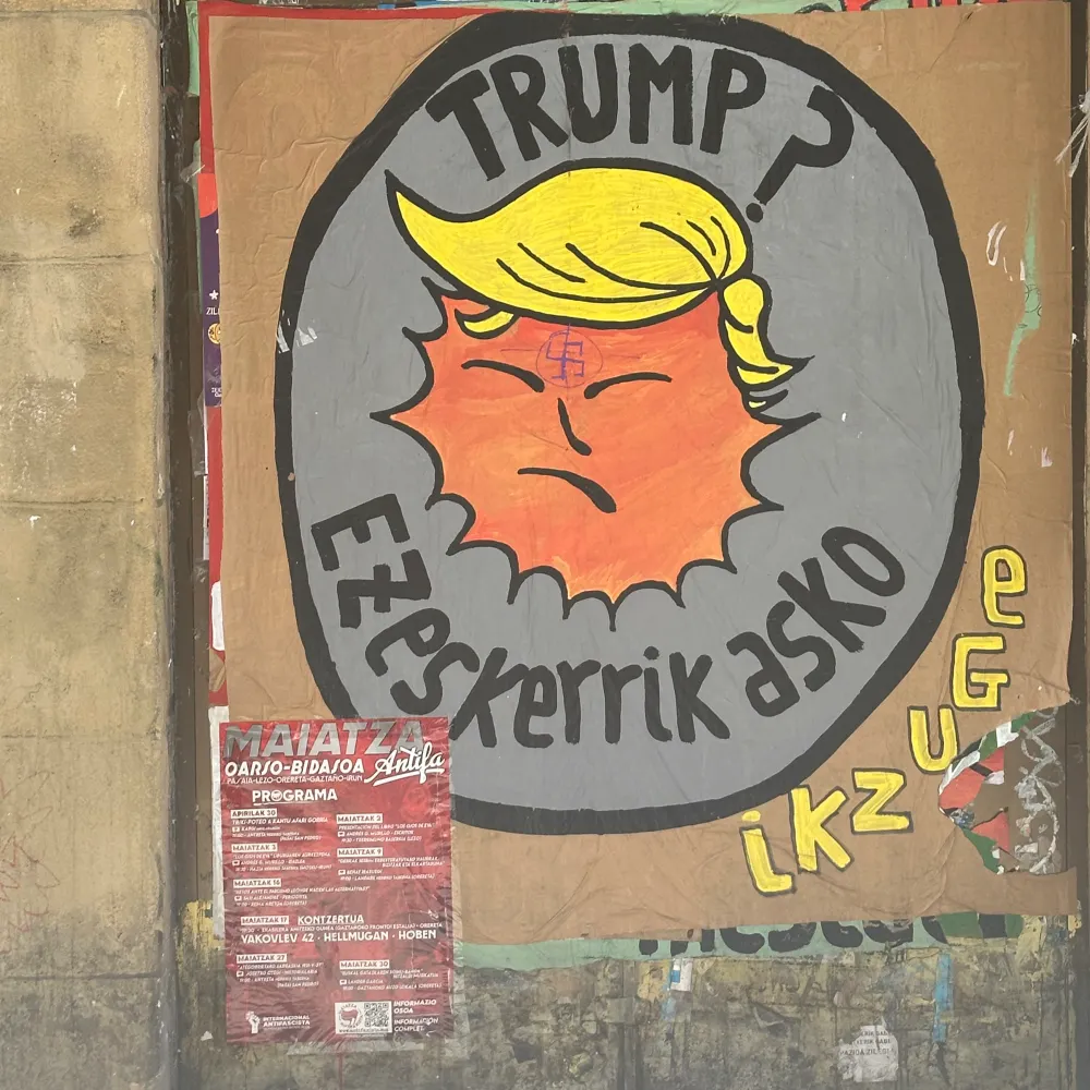 smushface.bsky.social's profile picture