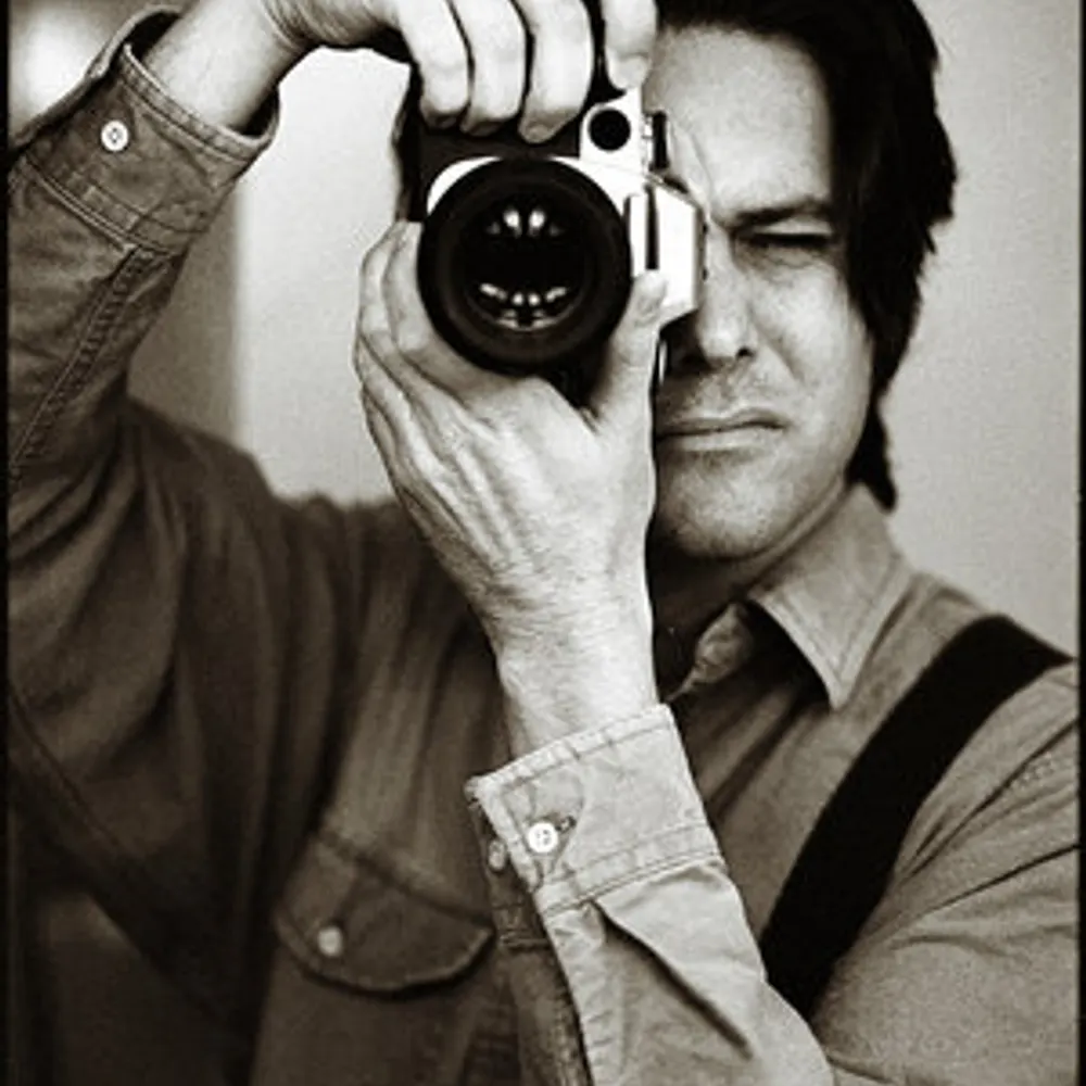 alexis-images.bsky.social's profile picture