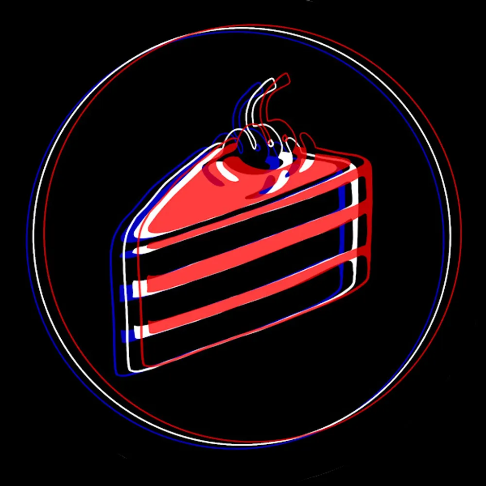 duplicake.fyi's profile picture