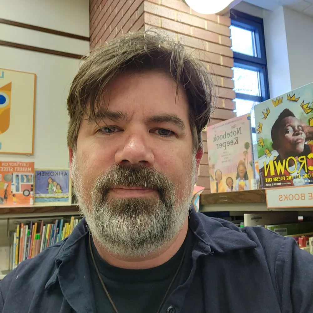 writernatswift.bsky.social's profile picture