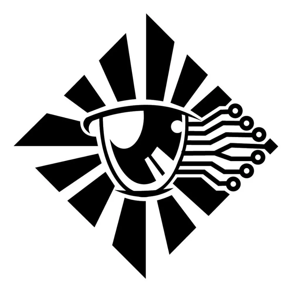 muisverriet.bsky.social's profile picture