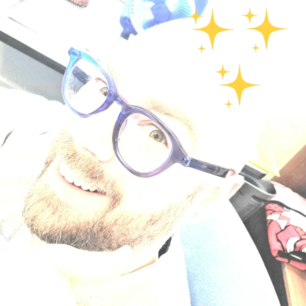 brinkofgaming.bsky.social's profile picture