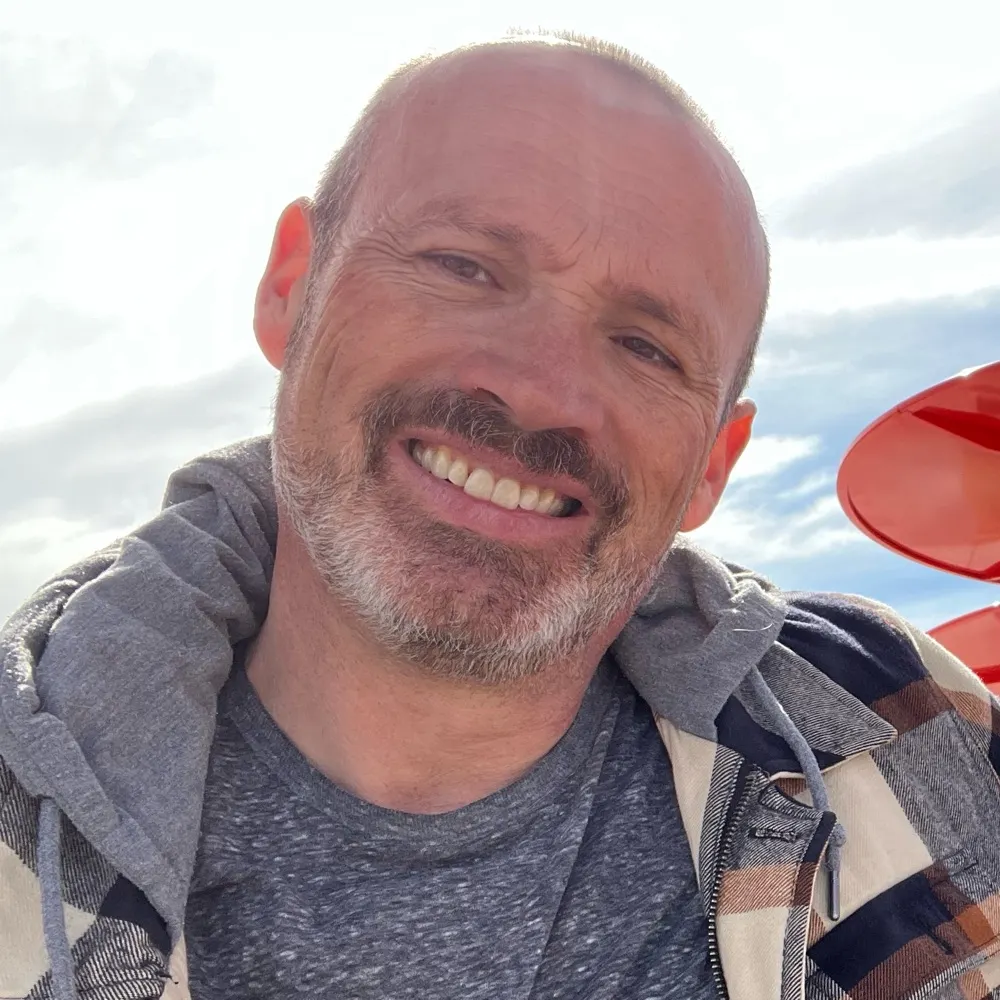 wrathofgus.bsky.social's profile picture