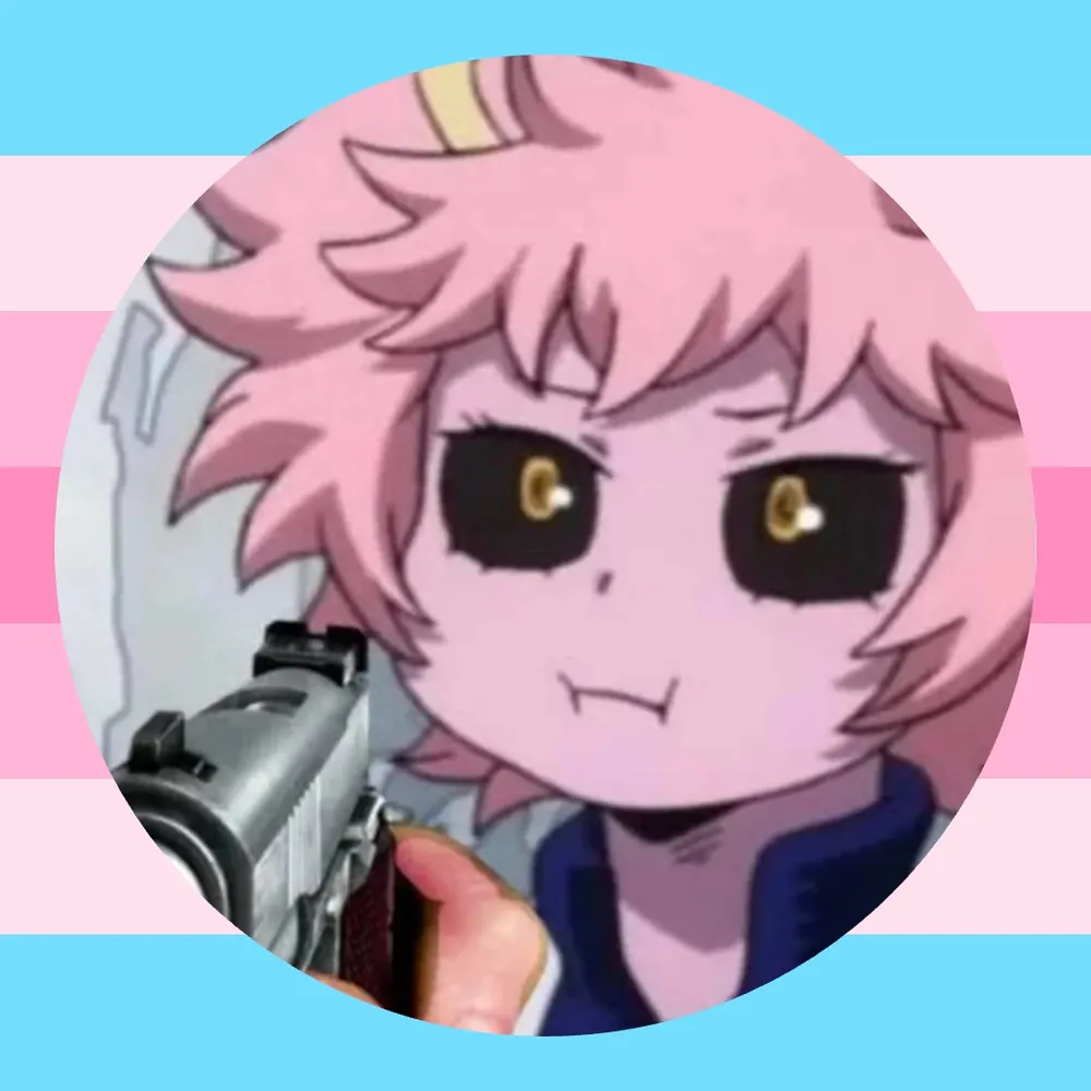 oddball07.bsky.social's profile picture