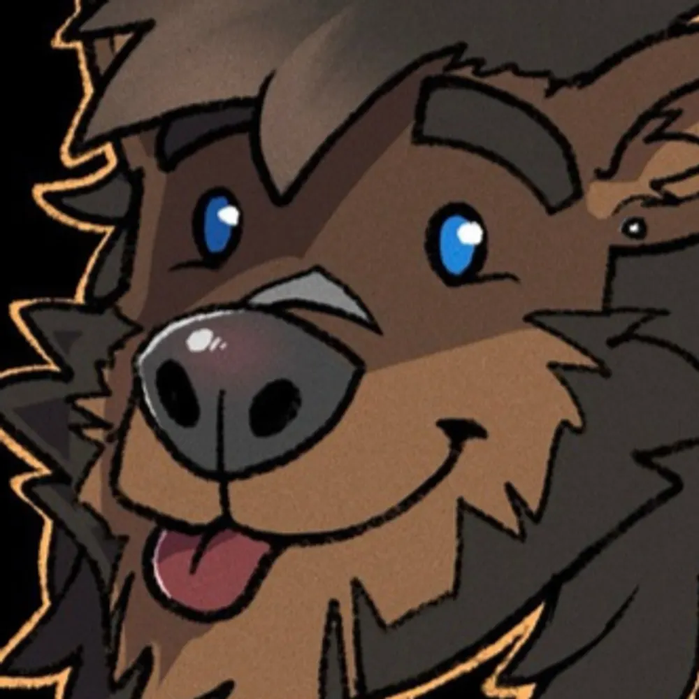 winty.art's profile picture