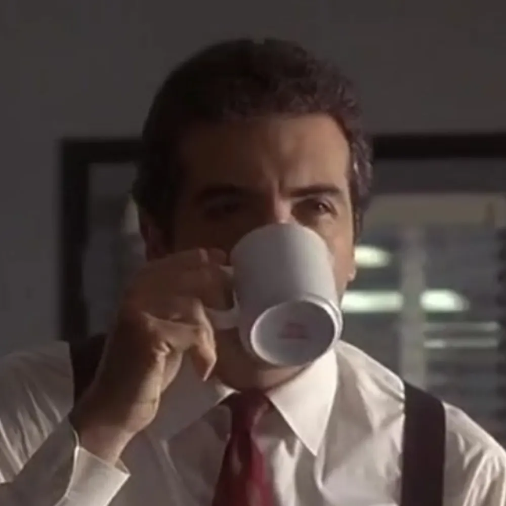 kduffy.bsky.social's profile picture