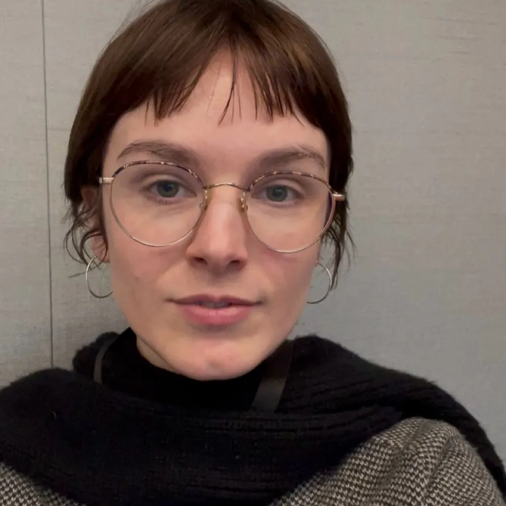 cab1990.bsky.social's profile picture