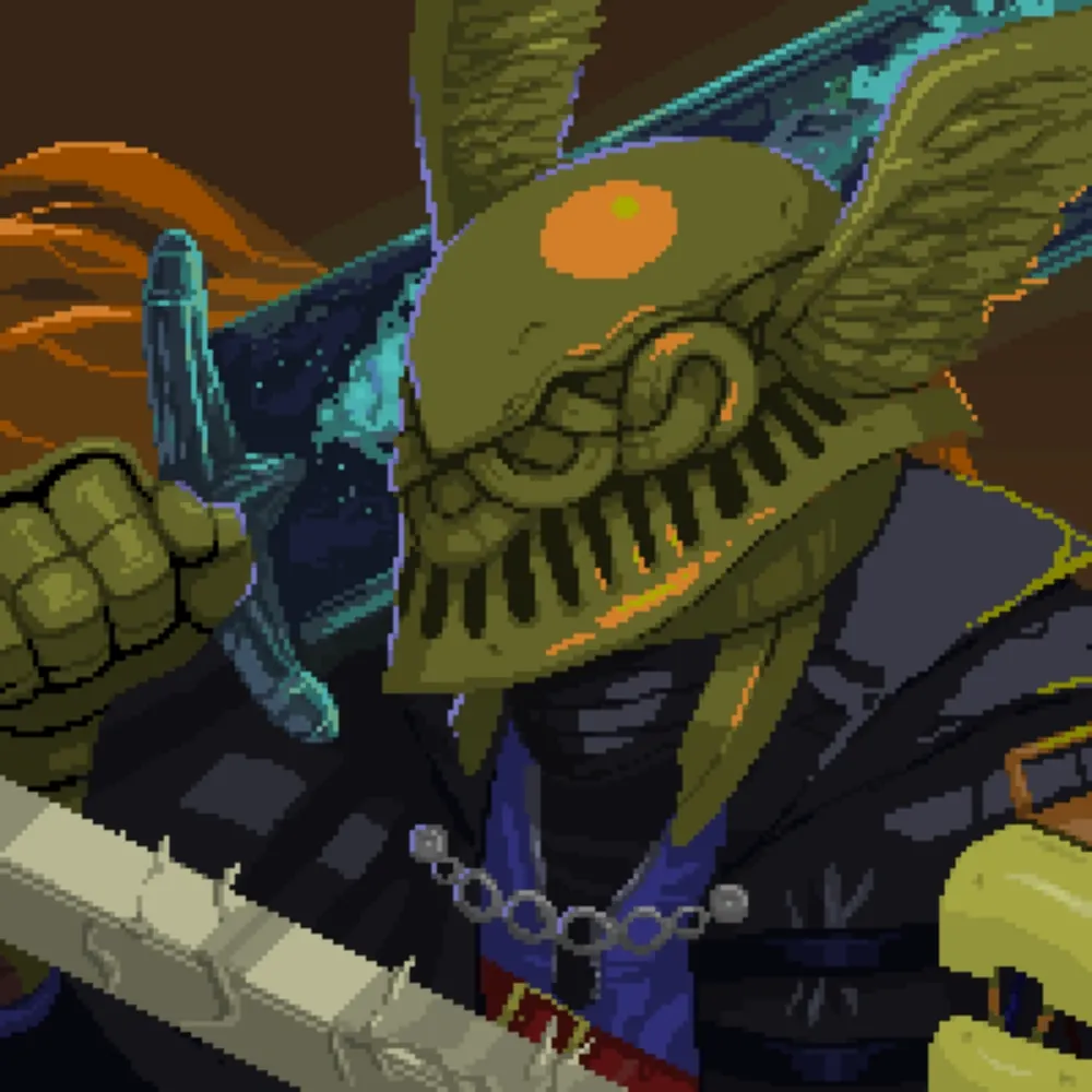 trooperajones.bsky.social's profile picture