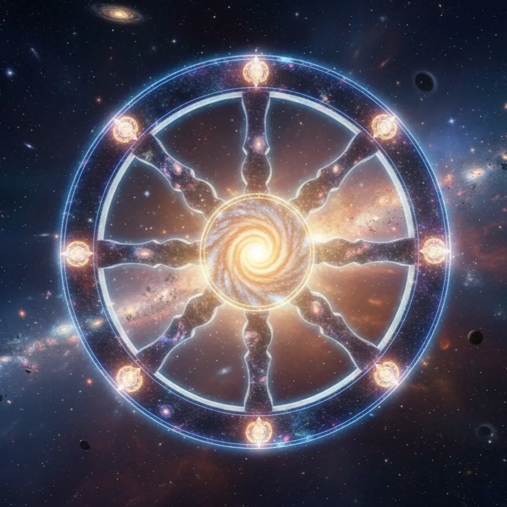 vacchagotta.bsky.social's profile picture