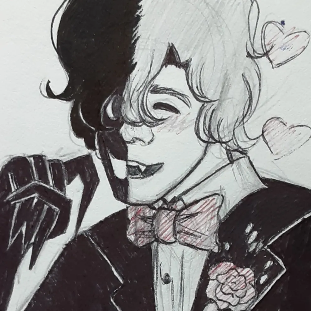 idntlkdarkness.bsky.social's profile picture