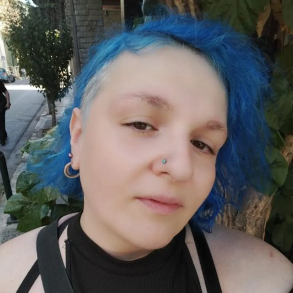 castpixel.bsky.social's profile picture