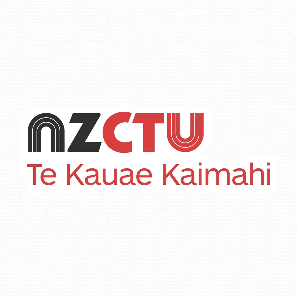 nzctu.bsky.social's profile picture