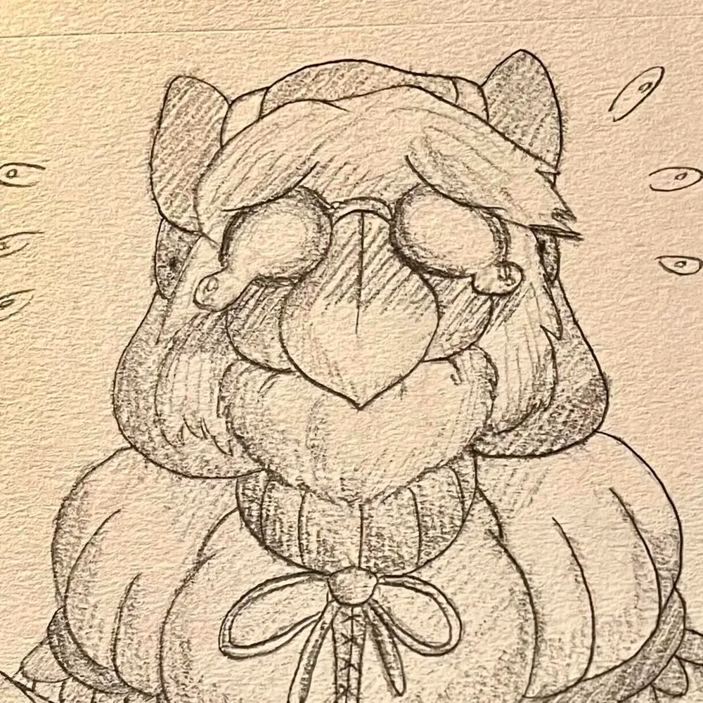 plagueowl.bsky.social's profile picture