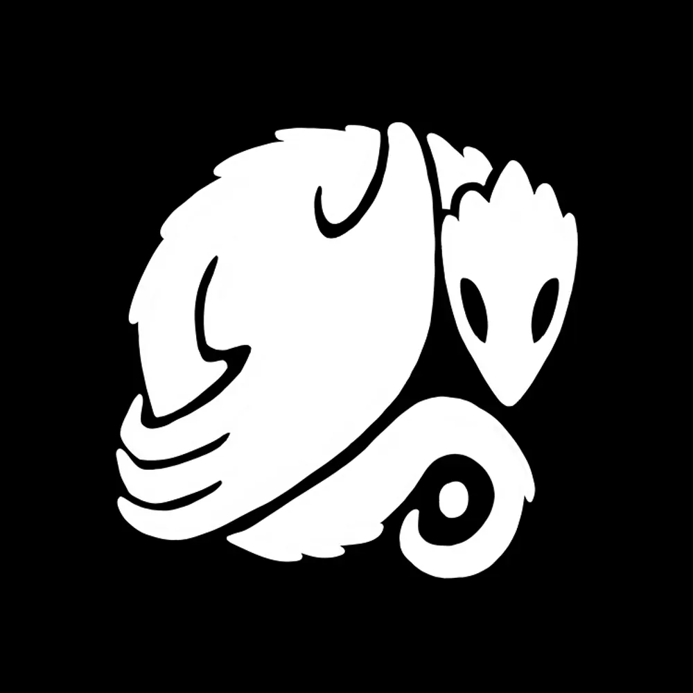 raironu.art's profile picture