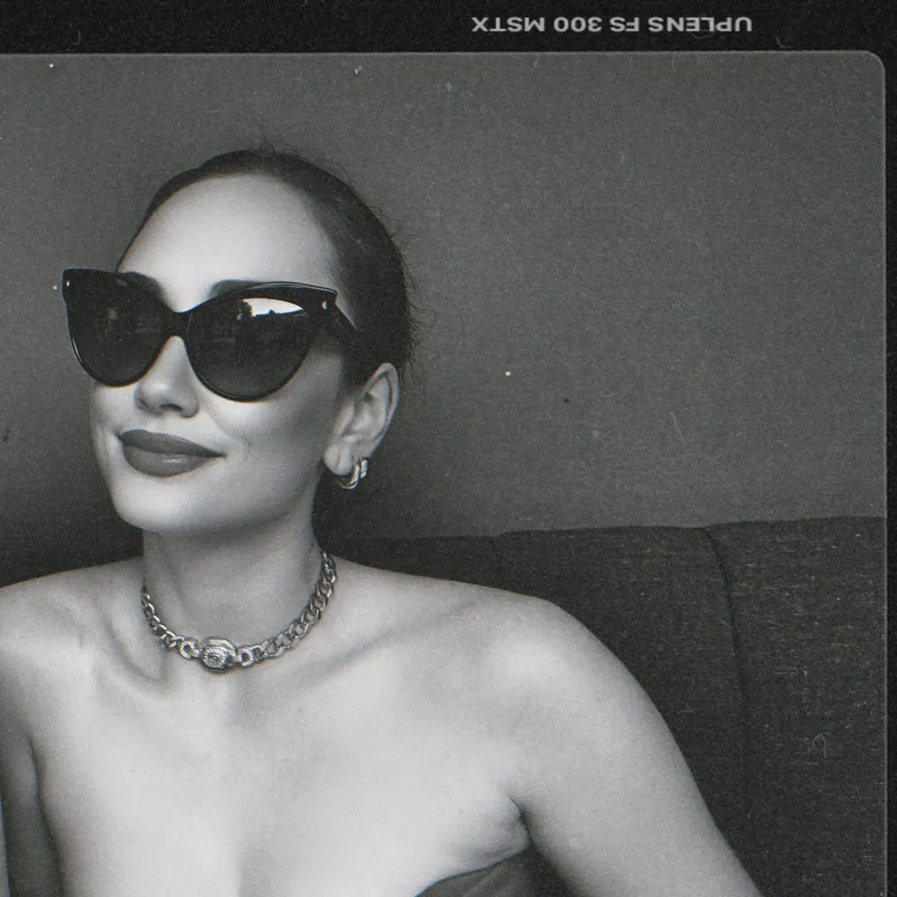 power2thepeople.bsky.social's profile picture