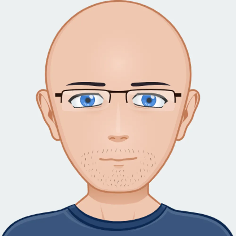 gregsanderson.bsky.social's profile picture