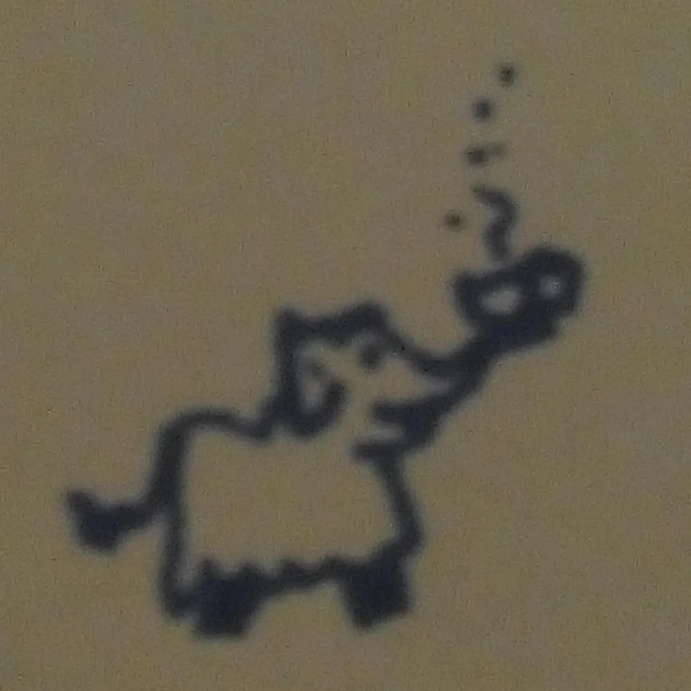 mimmothteaparty.bsky.social's profile picture