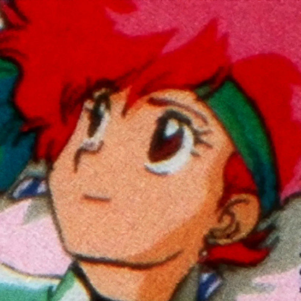 modren.gay's profile picture