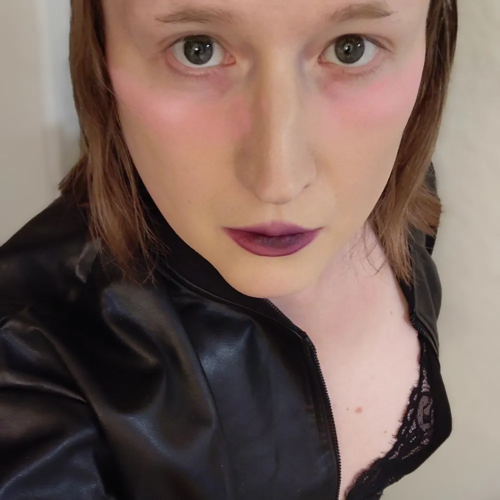 sophianyx.bsky.social's profile picture