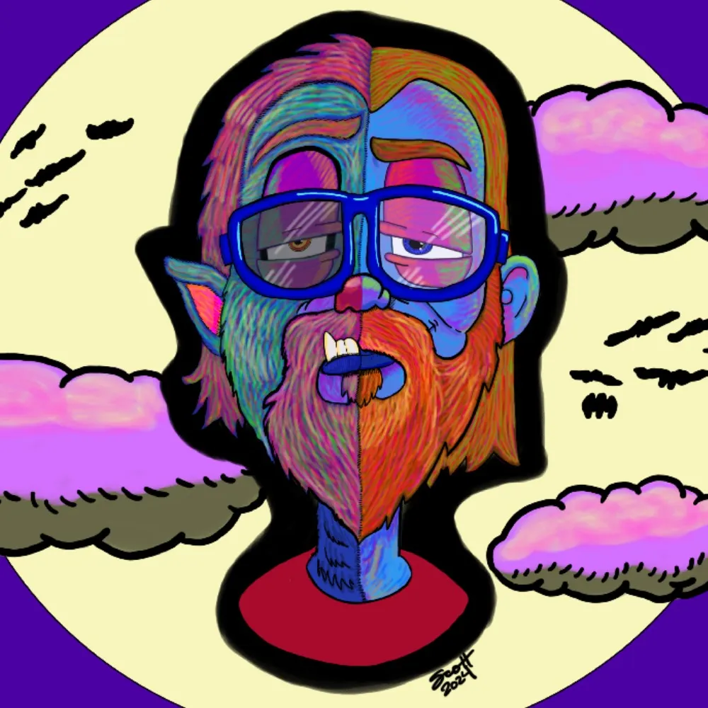 scottmaybstoned.bsky.social's profile picture