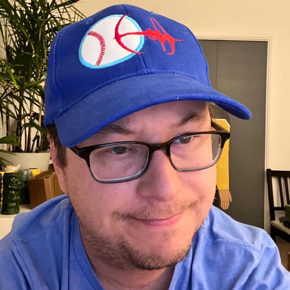 mikemcmahan.bsky.social's profile picture