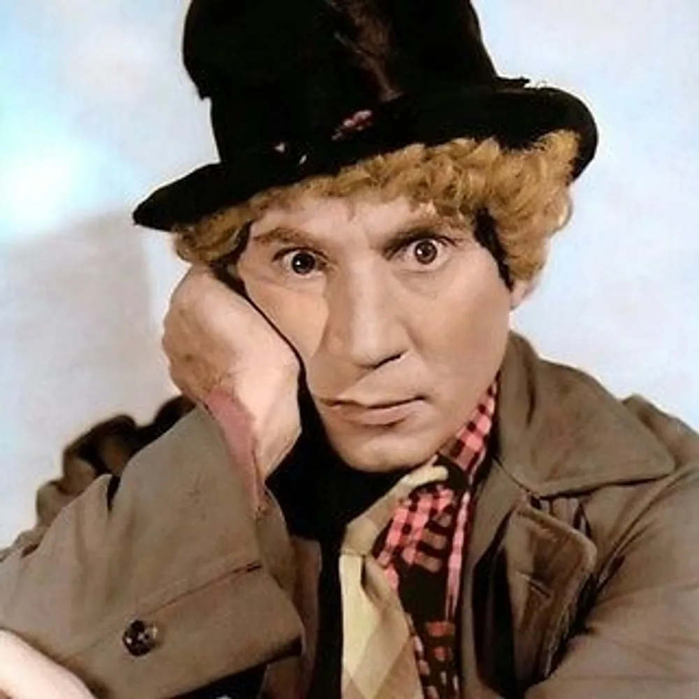 dhf-on-bsky.bsky.social's profile picture