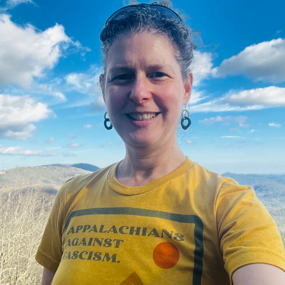 saragottlieb.bsky.social's profile picture