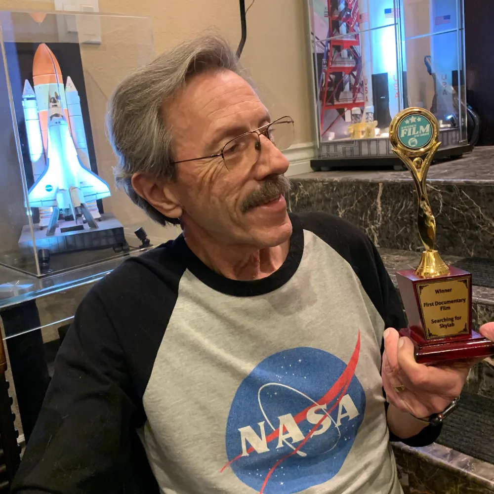 carlalessi.bsky.social's profile picture