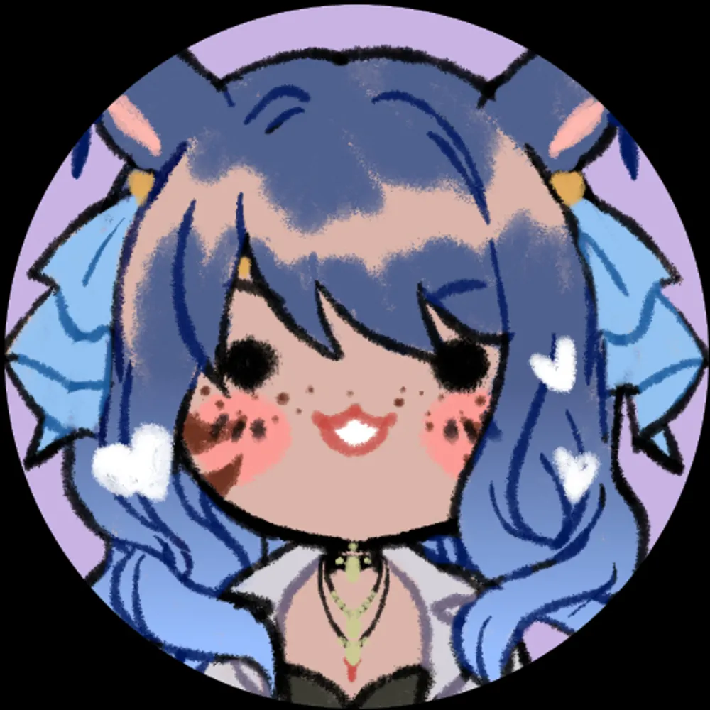 clarystella.bsky.social's profile picture