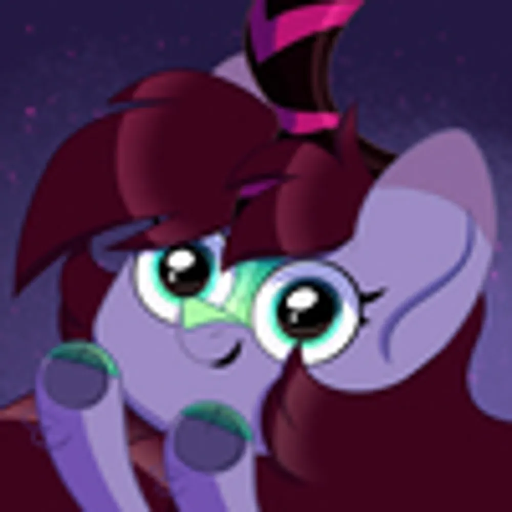 dimcclean.bsky.social's profile picture