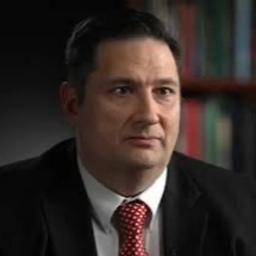 tomjoscelyn.bsky.social's profile picture