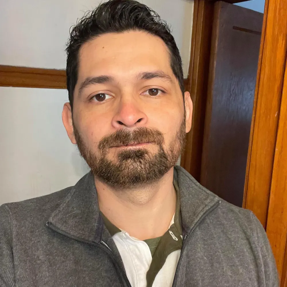 carlosocampo.bsky.social's profile picture