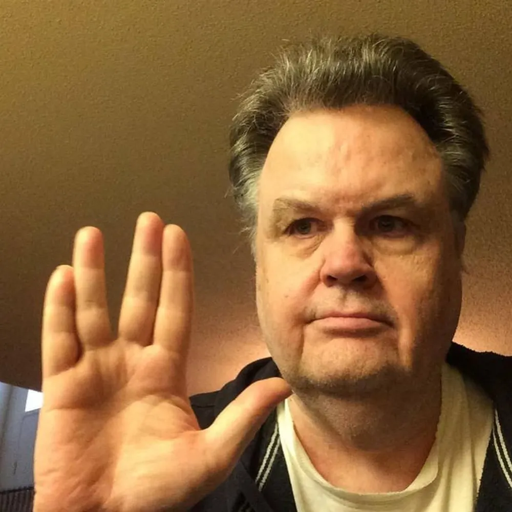 artweber.bsky.social's profile picture