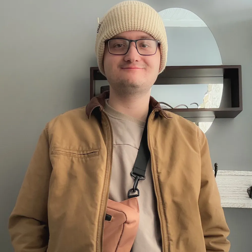 simplydylan21.bsky.social's profile picture