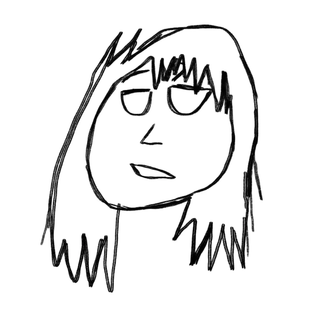 yersharona.bsky.social's profile picture