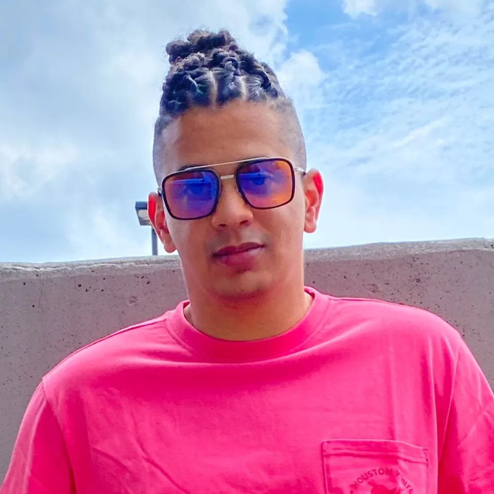 zhymon.bsky.social's profile picture