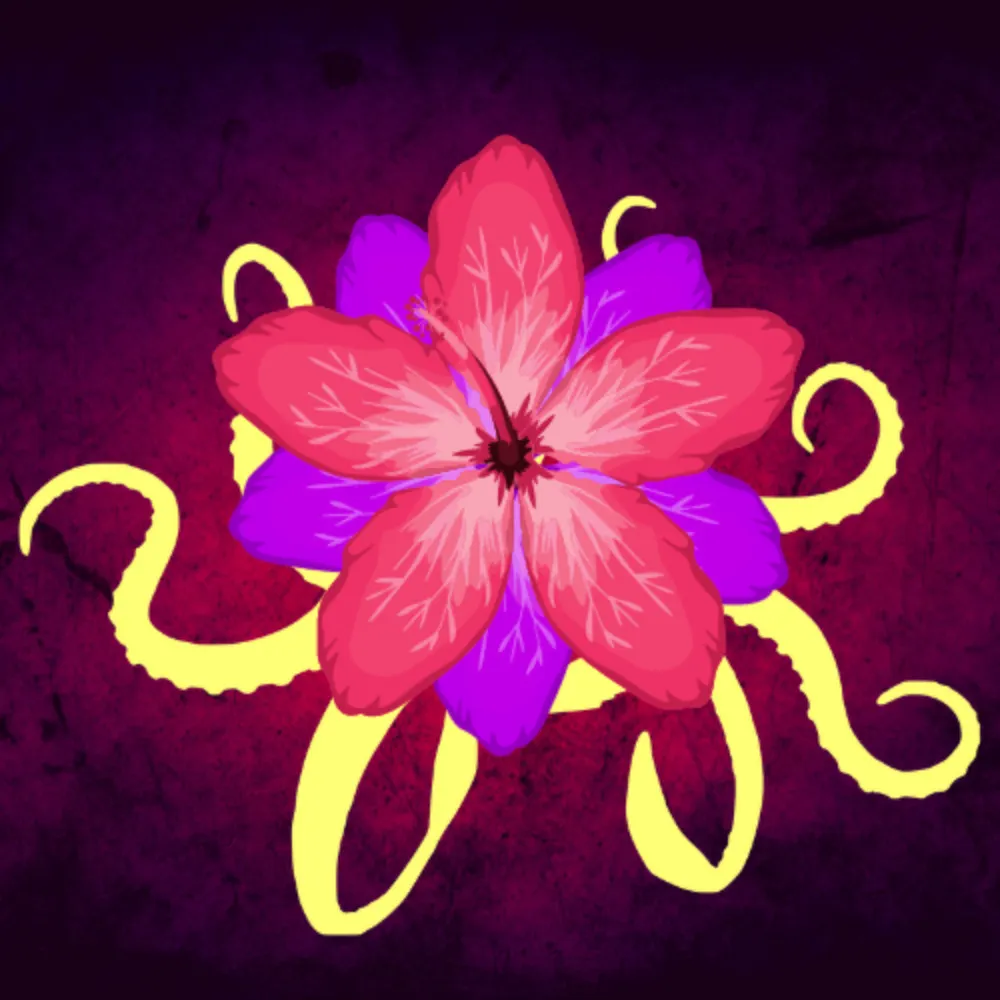 shadyscientician.bsky.social's profile picture