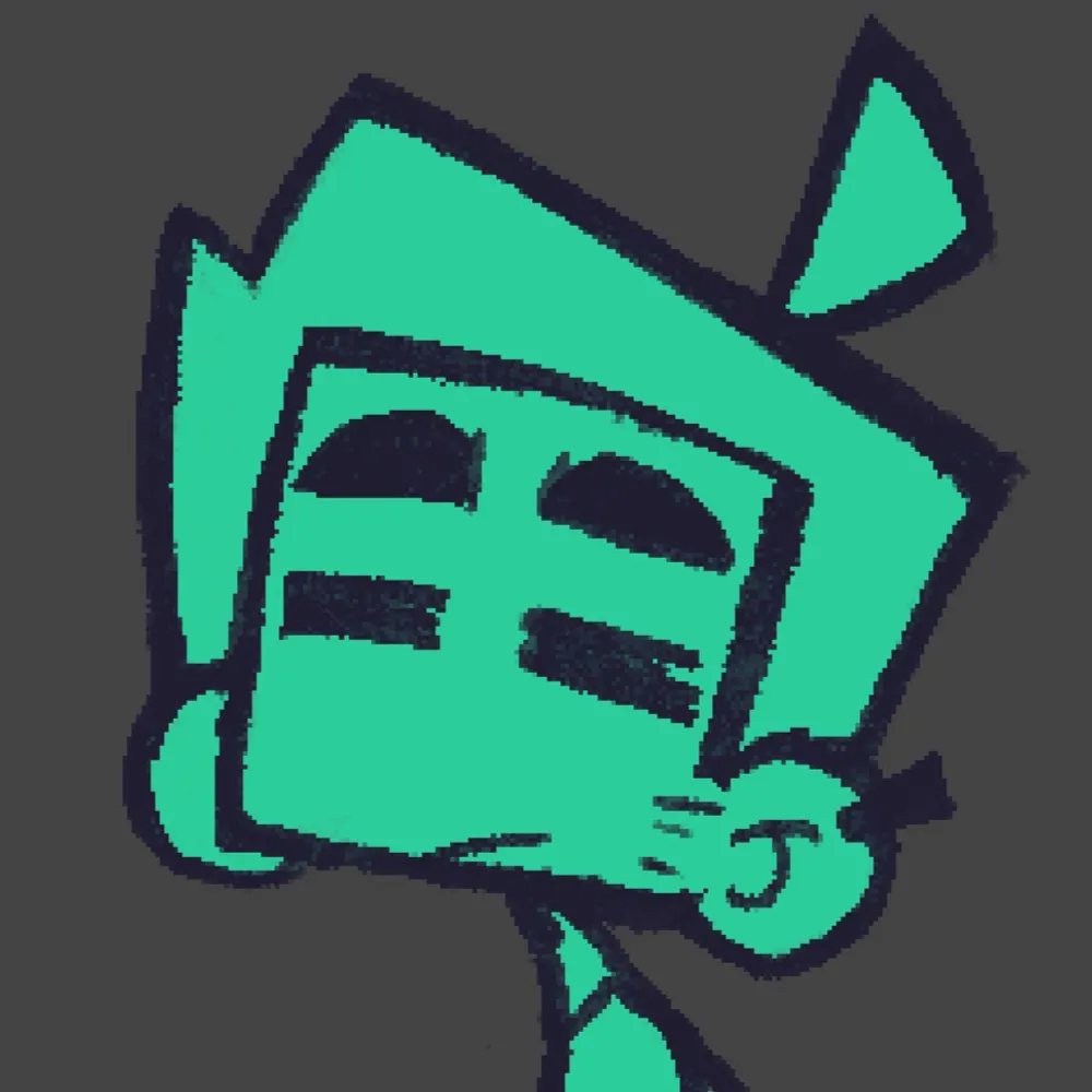 cyansquare.art's profile picture