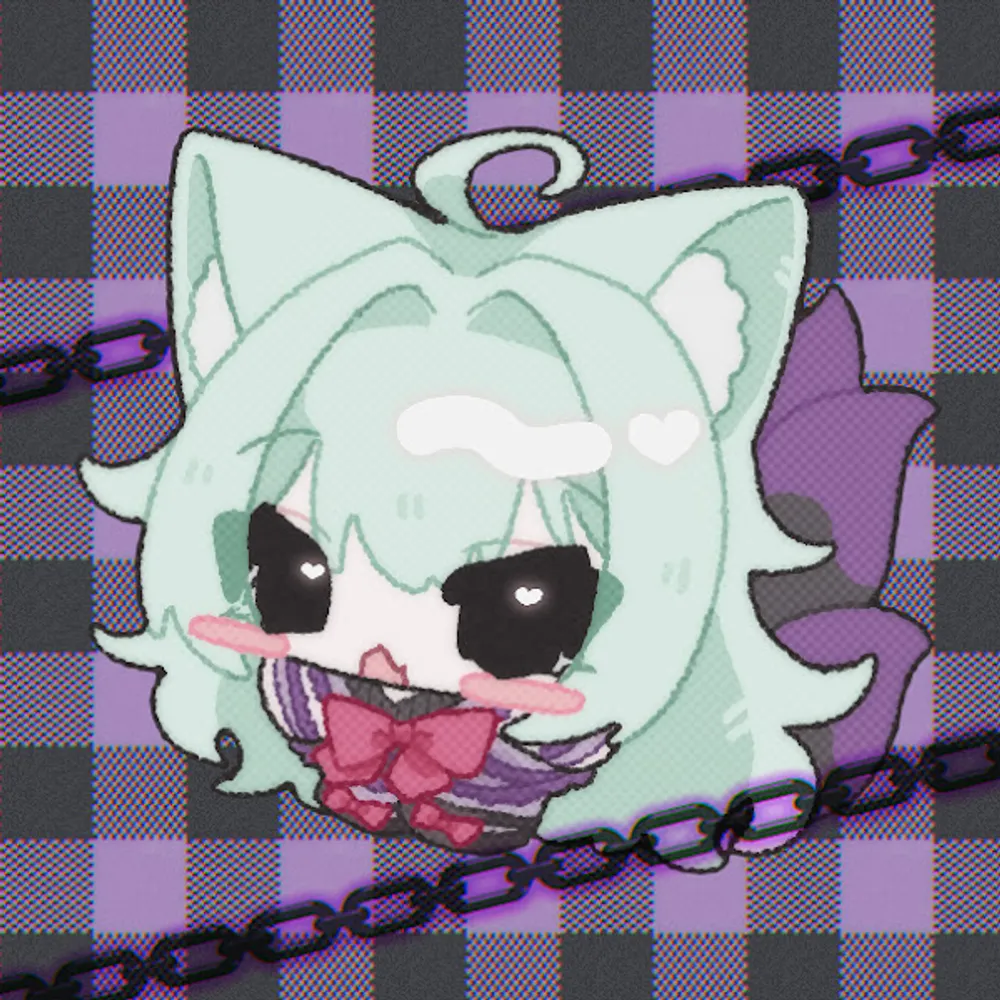 kitsuyothp.bsky.social's profile picture