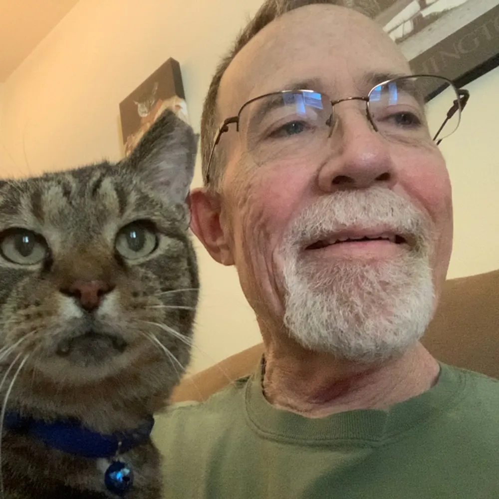 scooterdawg.com's profile picture