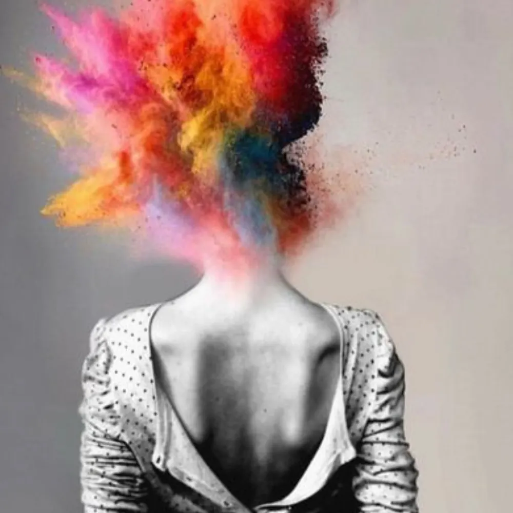 hirncabrio.bsky.social's profile picture