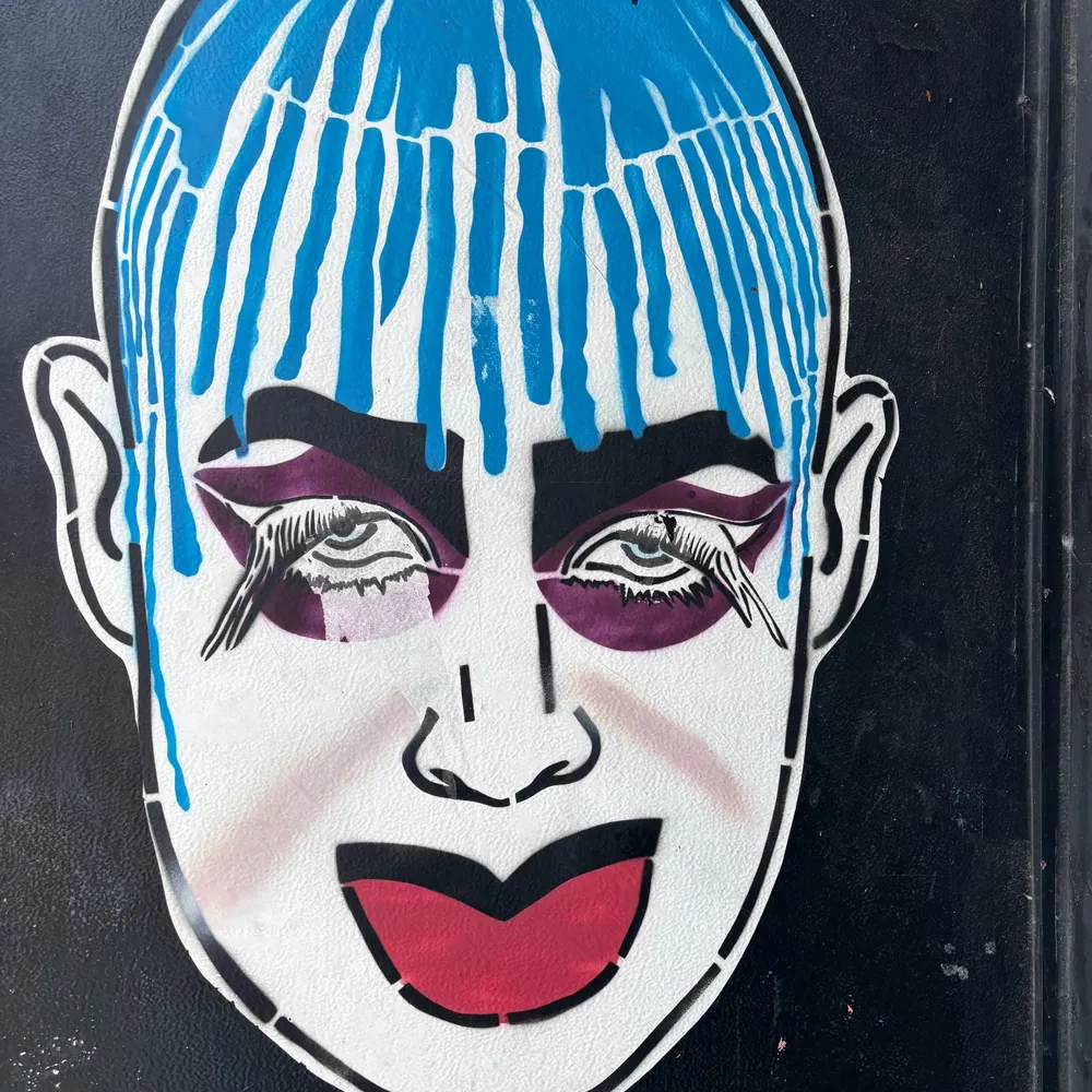 michaeljordan99.bsky.social's profile picture