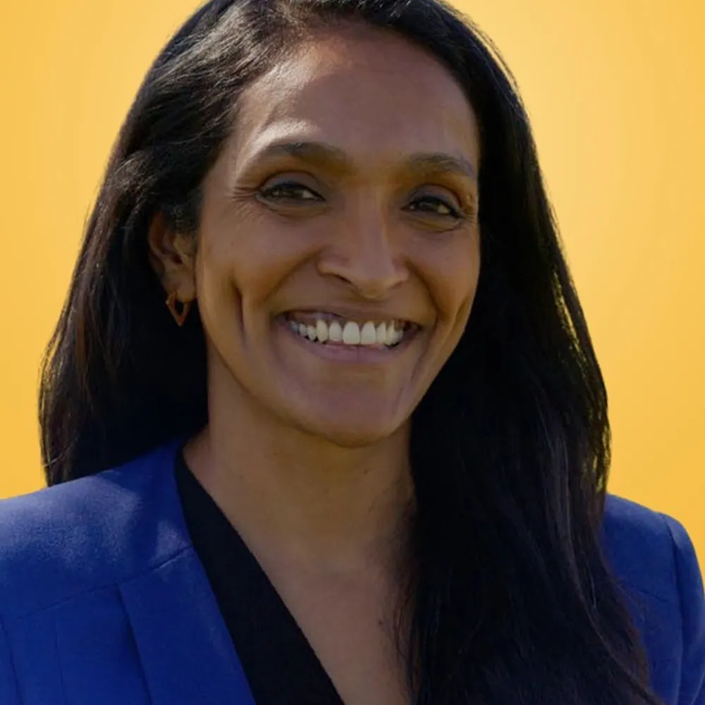 nithyaforthecity.bsky.social's profile picture