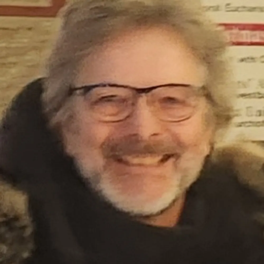 barrettsprivateer.bsky.social's profile picture