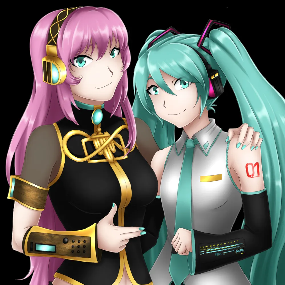 gh0stmach1ne.bsky.social's profile picture