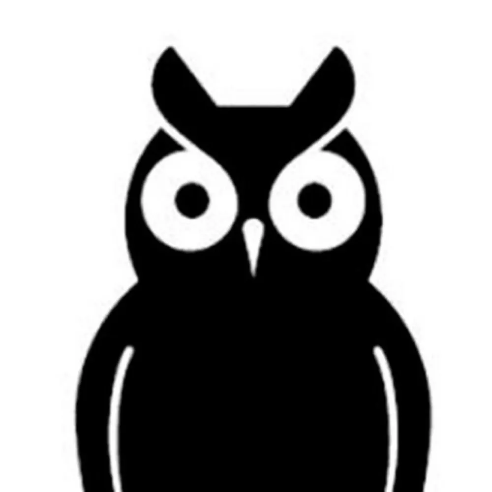 melmacasylant.bsky.social's profile picture