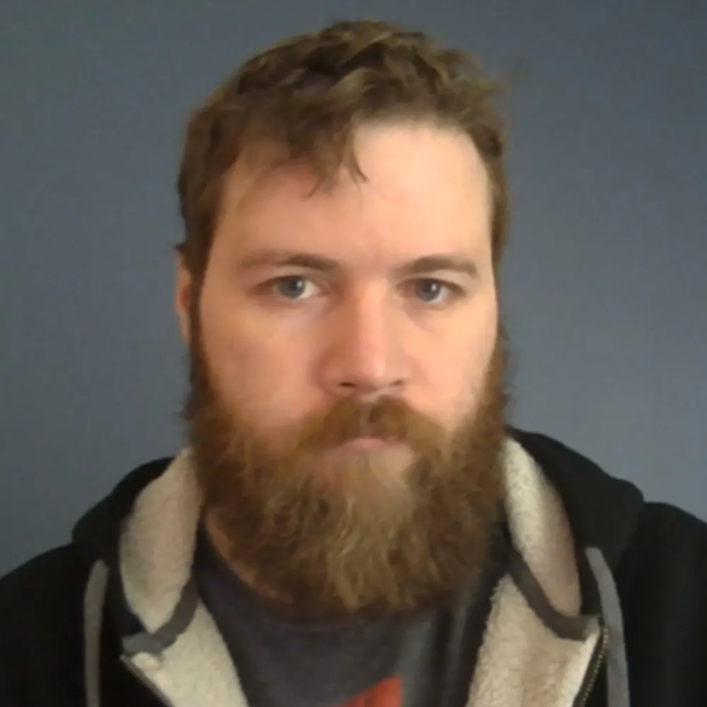 konvay.net's profile picture